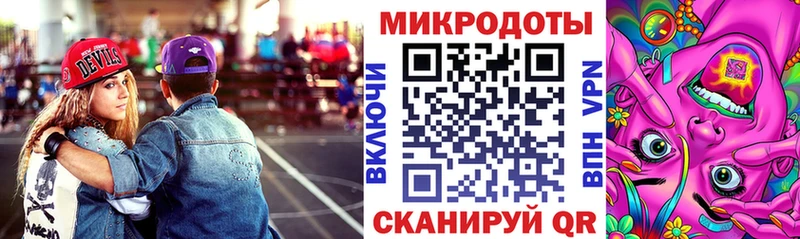 Псилоцибиновые грибы мицелий  купить закладку  блэк спрут зеркало  Ставрополь 