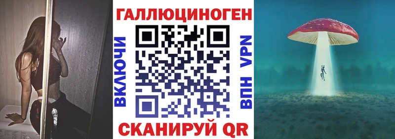 Галлюциногенные грибы Psilocybine cubensis Ставрополь