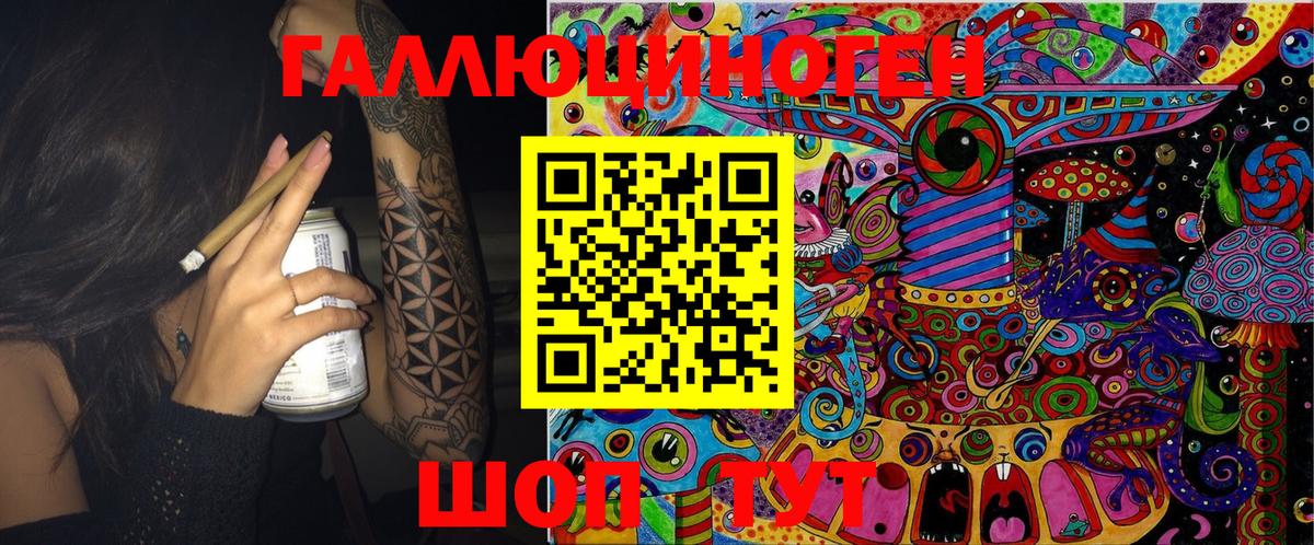 Ставрополь  Галлюциногенные грибы Cubensis  Вход с VPN 
